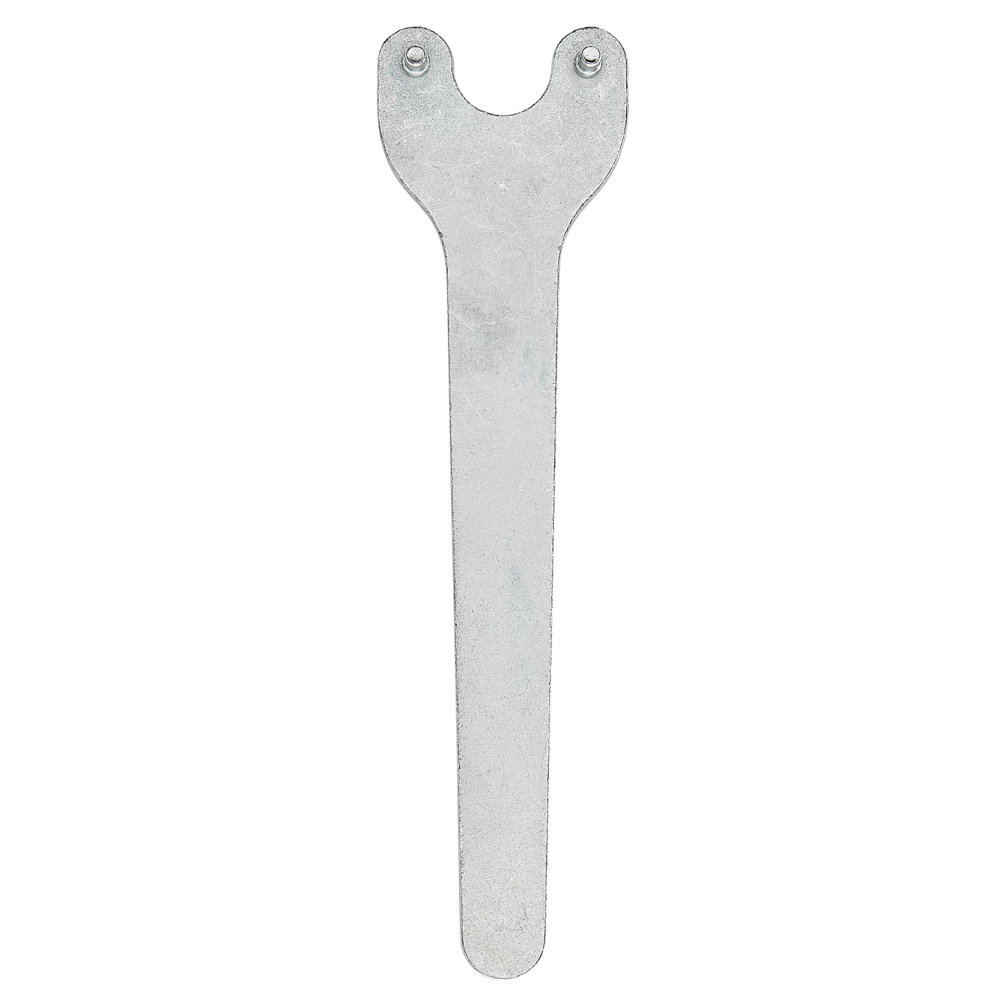 Für Bosch Winkelschleifer Stirnlochschlüssel Zweiloch Schrauben Schlüssel Flex